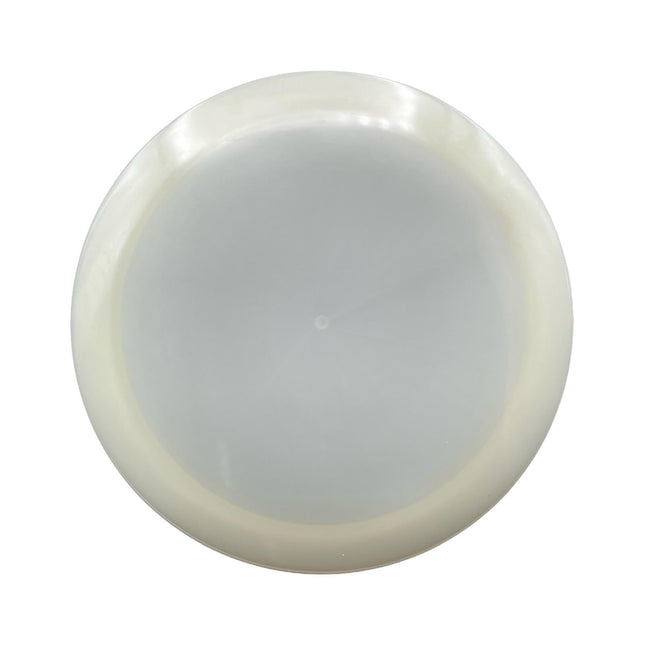Elder Alpha Glow Blank - Ace Disc Golf