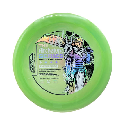 Engine Neutron McMahon Team Series - Ace Disc Golf