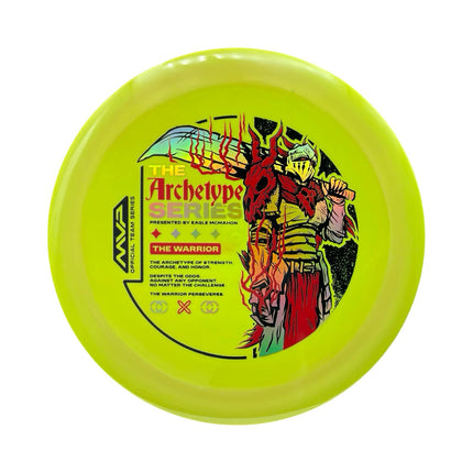 Engine Neutron McMahon Team Series - Ace Disc Golf