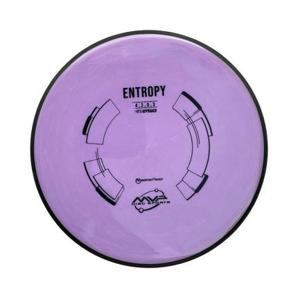 Entropy Neutron Classic - Ace Disc Golf