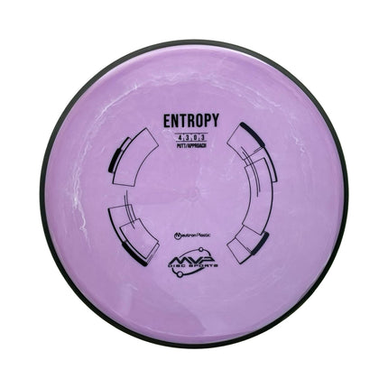 Entropy Neutron Classic - Ace Disc Golf