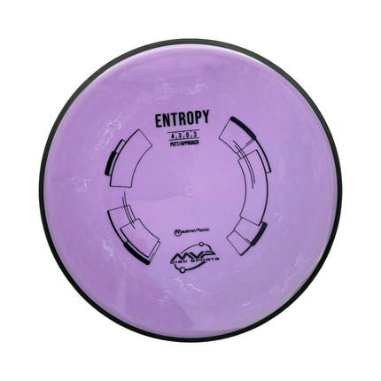 Entropy Neutron Classic - Ace Disc Golf