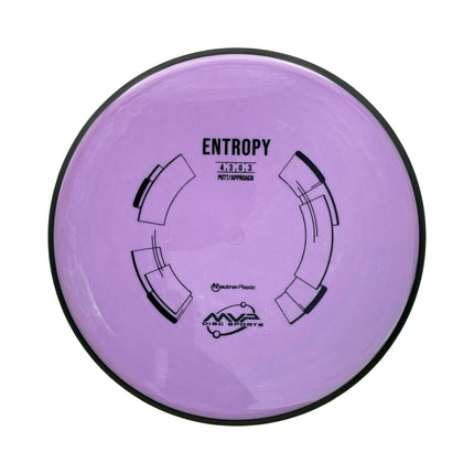 Entropy Neutron Classic - Ace Disc Golf