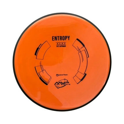 Entropy Neutron Classic - Ace Disc Golf