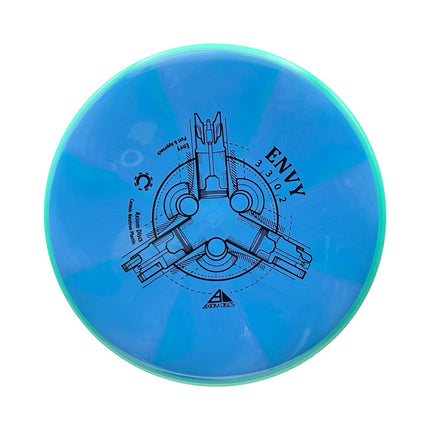 Envy Cosmic Neutron - Ace Disc Golf
