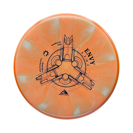 Envy Cosmic Neutron - Ace Disc Golf