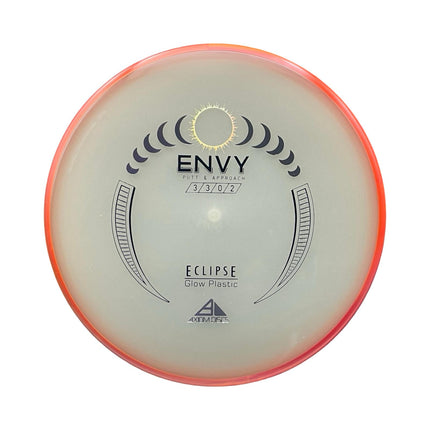 Envy Eclipse 2.0 - Ace Disc Golf