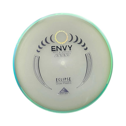 Envy Eclipse 2.0 - Ace Disc Golf