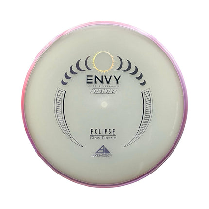 Envy Eclipse 2.0 - Ace Disc Golf