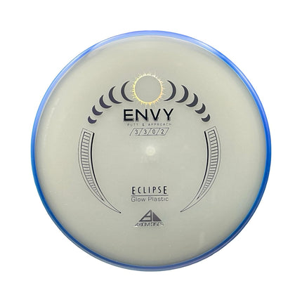 Envy Eclipse 2.0 - Ace Disc Golf