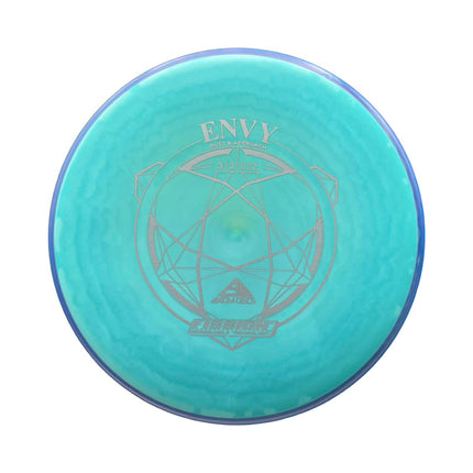 Envy Fission - Ace Disc Golf