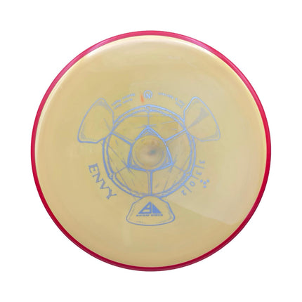 Envy Neutron - Ace Disc Golf