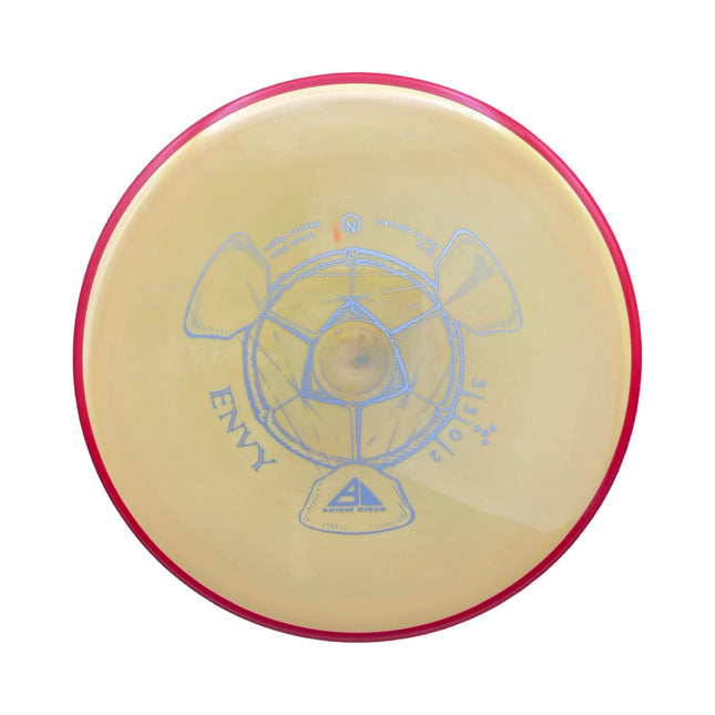 Envy Neutron - Ace Disc Golf