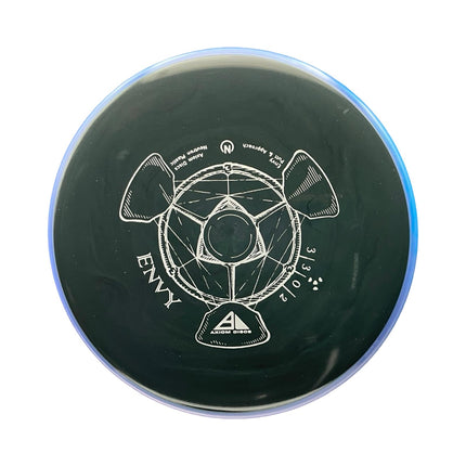 Envy Neutron - Ace Disc Golf