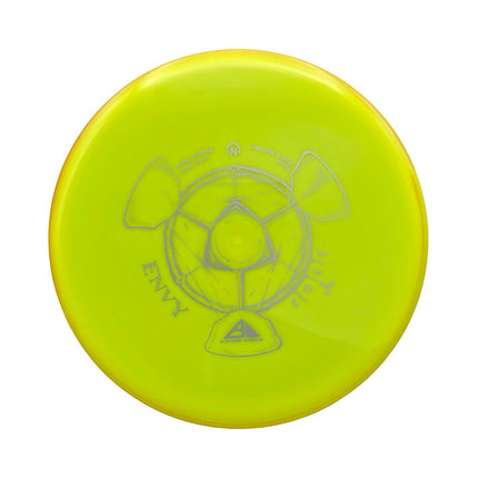 Envy Neutron - Ace Disc Golf