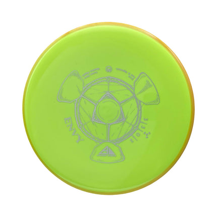 Envy Neutron - Ace Disc Golf