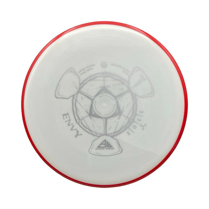 Envy Neutron - Ace Disc Golf
