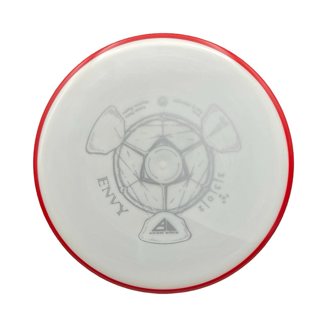 Envy Neutron - Ace Disc Golf