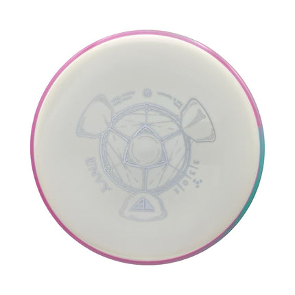 Envy Neutron - Ace Disc Golf