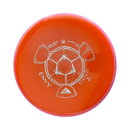 Envy Neutron - Ace Disc Golf