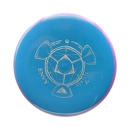 Envy Neutron - Ace Disc Golf