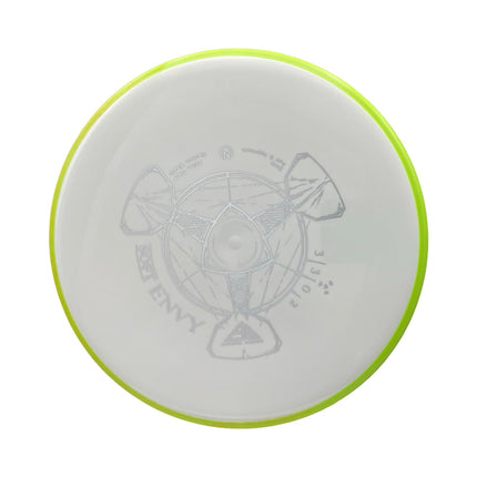 Envy Neutron Soft - Ace Disc Golf