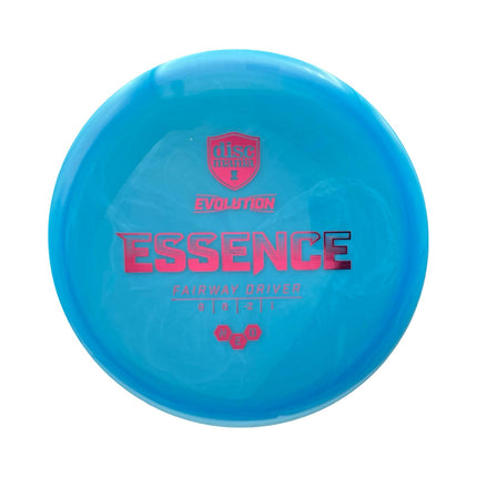 Essence Neo - Ace Disc Golf