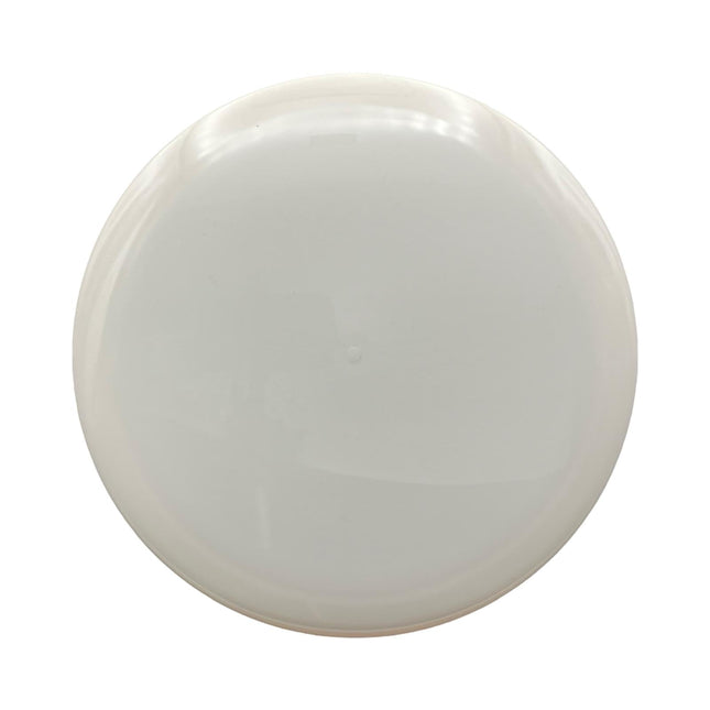 Falk DIY K1 - Ace Disc Golf