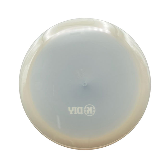 Falk DIY K1 Glow - Ace Disc Golf