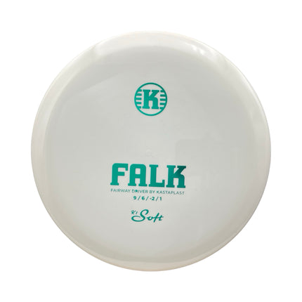 Falk K1 Soft