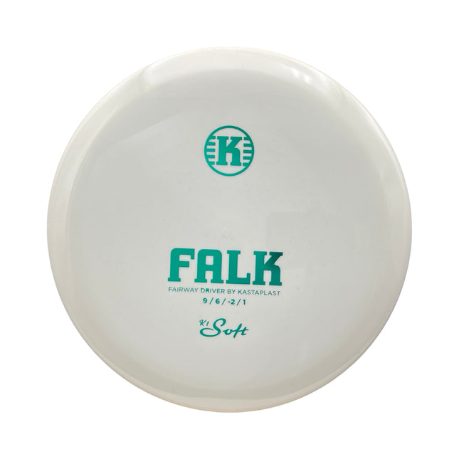 Falk K1 Soft