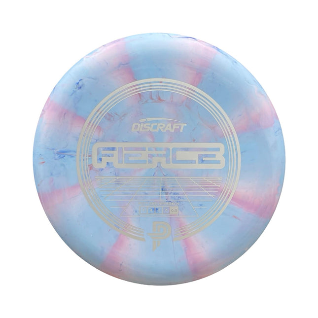 Fierce Paige Pierce Signature - Ace Disc Golf