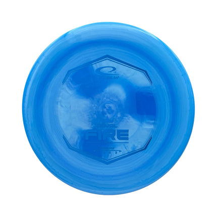 Fire Royal Grand - Ace Disc Golf