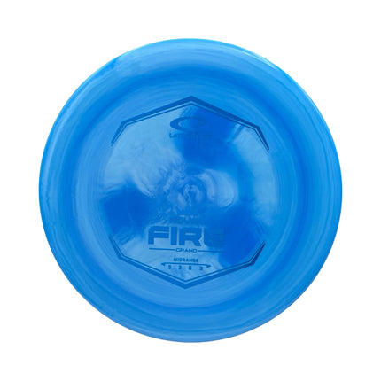 Fire Royal Grand - Ace Disc Golf