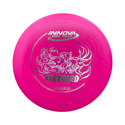 Firebird DX - Ace Disc Golf