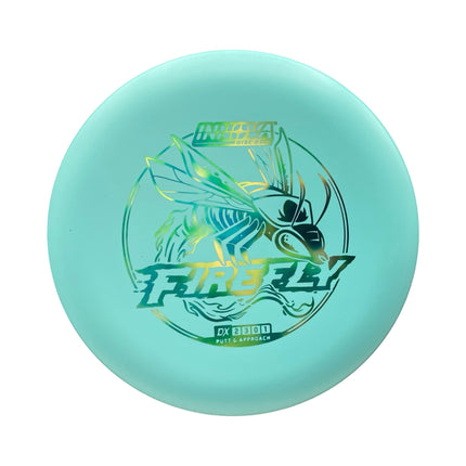 Firefly DX - Ace Disc Golf