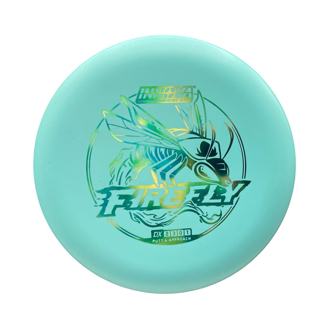Firefly DX - Ace Disc Golf