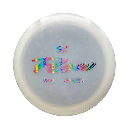 Flow Opto - Ace Disc Golf