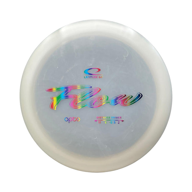 Flow Opto - Ace Disc Golf