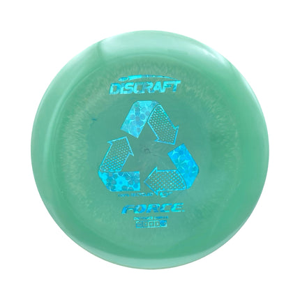 Force Recycled ESP - Ace Disc Golf