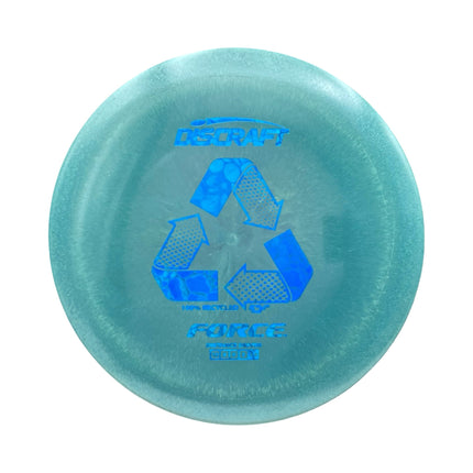 Force Recycled ESP - Ace Disc Golf