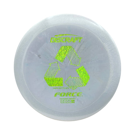 Force Recycled ESP - Ace Disc Golf