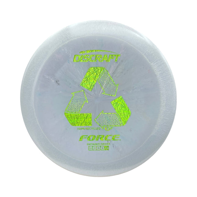 Force Recycled ESP - Ace Disc Golf