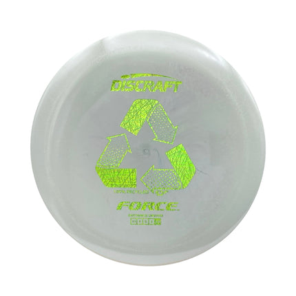 Force Recycled ESP - Ace Disc Golf