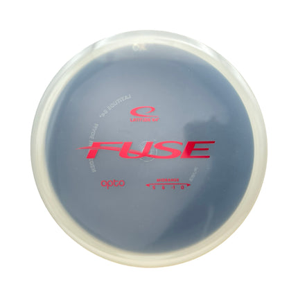 Fuse Opto