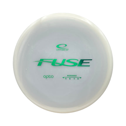Fuse Opto