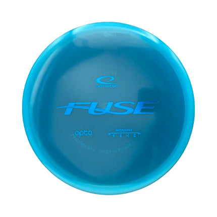 Fuse Opto