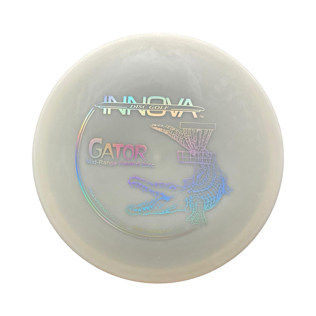Gator DX Lightweight - Ace Disc Golf