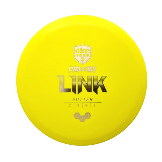 Ace Disc Golf Shop Pictures of every disc Fast global shipping