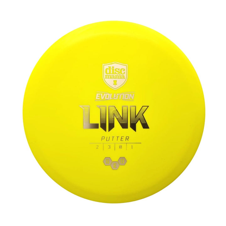 Ace Disc Golf Shop Pictures of every disc Fast global shipping